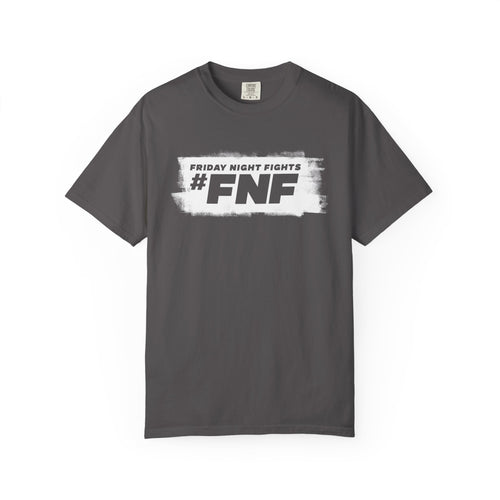 Official #FNF Friday Night Fights Shirt
