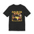 Frank The Tank PLN Tee