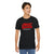 Official Nissan CarJitsu Showdown Logo Tee