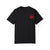 PLN Survival Tee