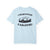 PLN Survival Tee