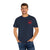 PLN Survival Tee