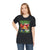 Grizzly PLN Tee