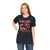 Black Larry PLN Tee