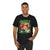 Grizzly PLN Tee