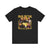 Frank The Tank PLN Tee