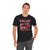 Black Larry PLN Tee