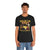 Frank The Tank PLN Tee