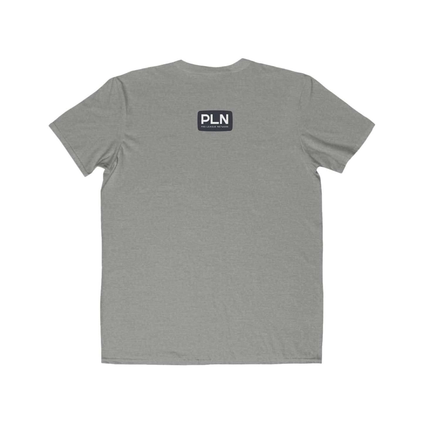 Carjitsu | Men's Lightweight Tee