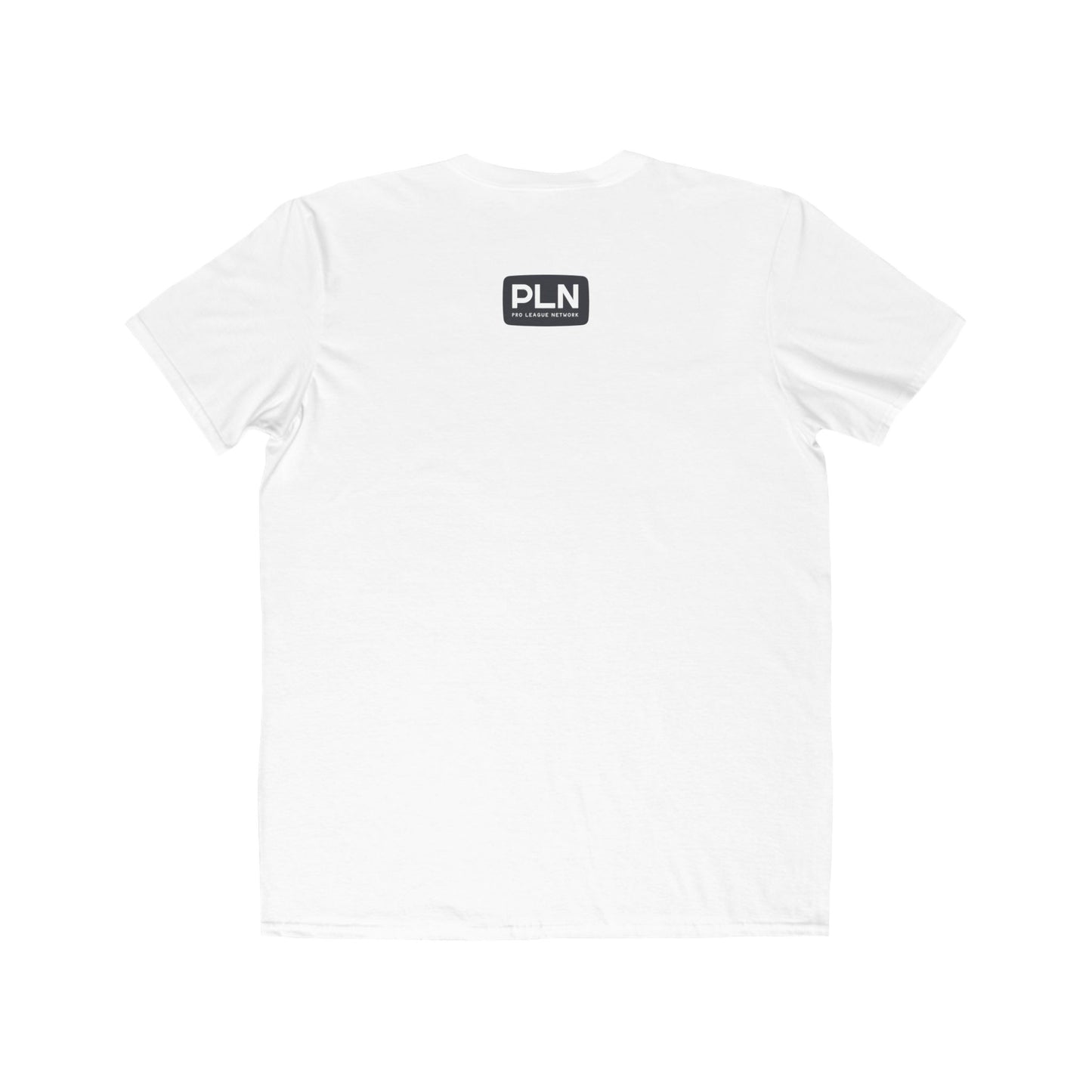 Carjitsu | Men's Lightweight Tee