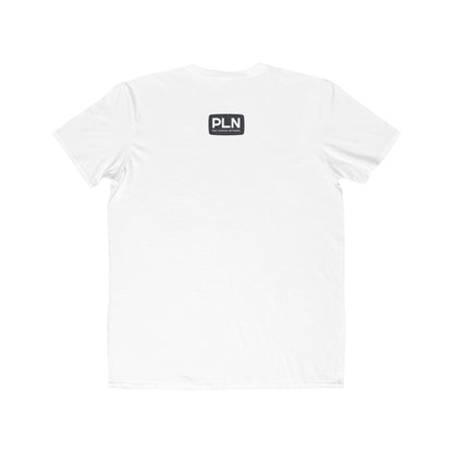 Carjitsu | Men's Lightweight Tee