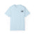 PLN Survival Tee