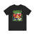 Grizzly PLN Tee