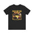 Frank The Tank PLN Tee
