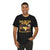 Frank The Tank PLN Tee