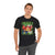 Grizzly PLN Tee