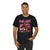 Black Larry PLN Tee