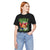 Grizzly PLN Tee