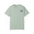 PLN Survival Tee
