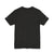 Official Nissan CarJitsu Showdown Logo Tee