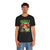 Grizzly PLN Tee