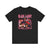 Black Larry PLN Tee