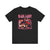Black Larry PLN Tee