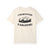 PLN Survival Tee