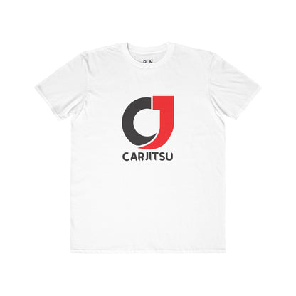 Carjitsu | Men's Lightweight Tee