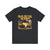 Frank The Tank PLN Tee