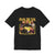 Frank The Tank PLN Tee