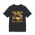 Frank The Tank PLN Tee