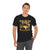 Frank The Tank PLN Tee