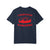 PLN Survival Tee