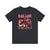 Black Larry PLN Tee