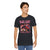 Black Larry PLN Tee