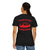 PLN Survival Tee
