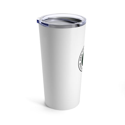 PLN | Pro Carrom Tumbler 20oz